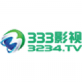 WWW,seqing·COM网站APP最新版