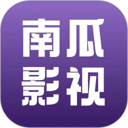 樱桃软件APPAPP应用