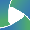 WWW,av804·COM网站APPAPP应用