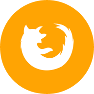 WWW,av628·COM网站APPAPP应用