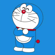 WWW,856av·COM网站APPAPP应用