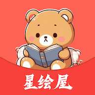 WWW,34eee·COM网站APPAPP应用